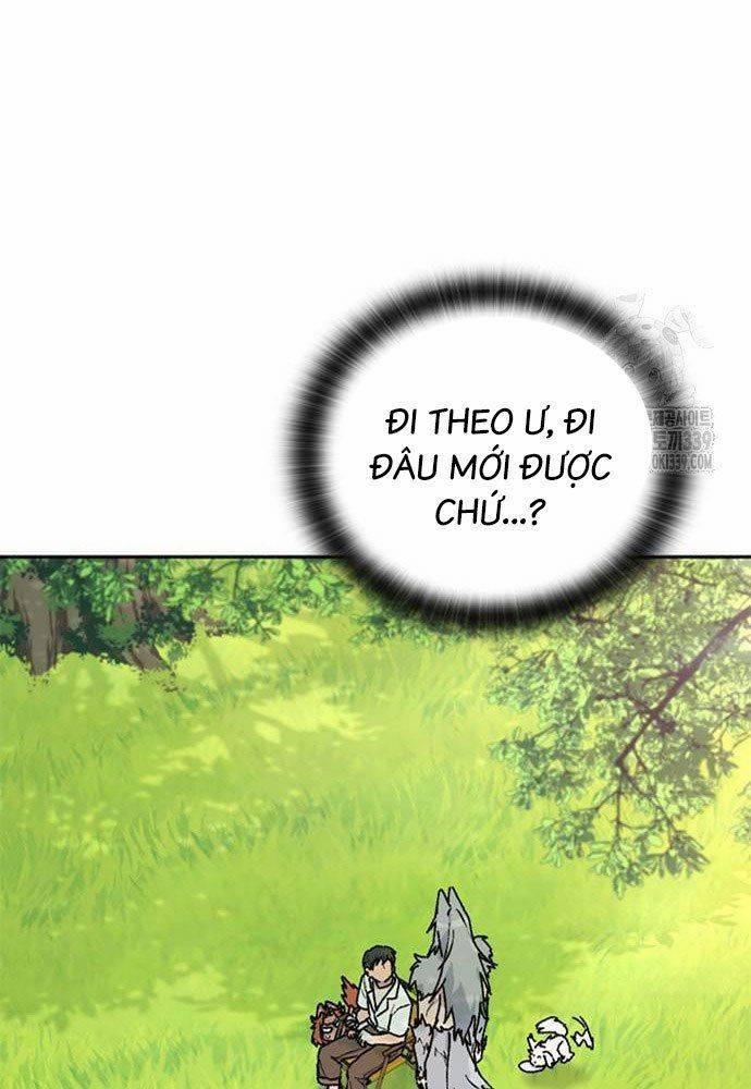 Isekai Camping 14 trang 8