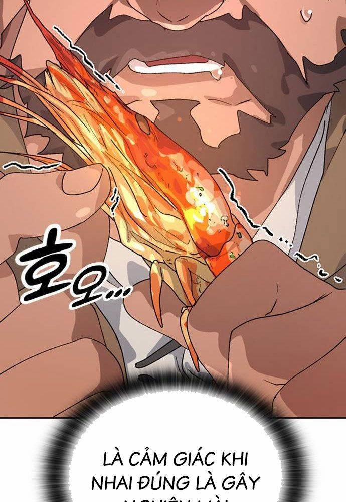 Isekai Camping 14 trang 80