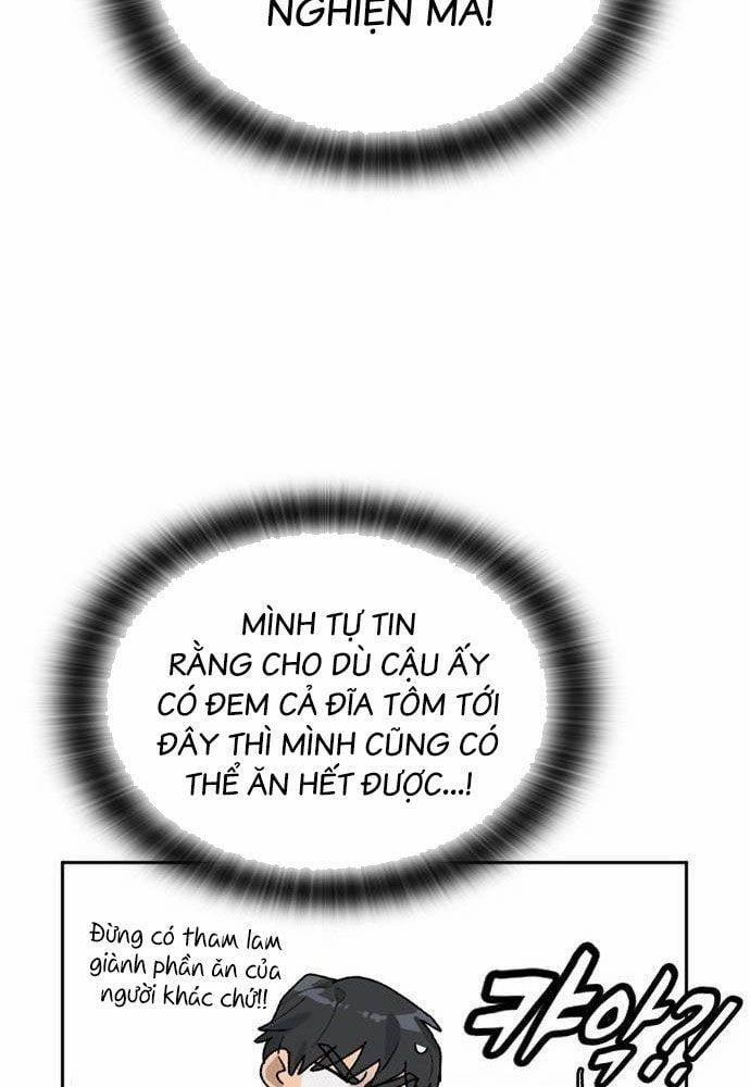 Isekai Camping 14 trang 81