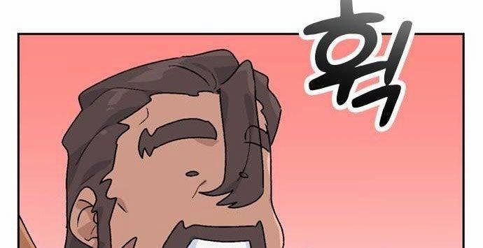 Isekai Camping 14 trang 83