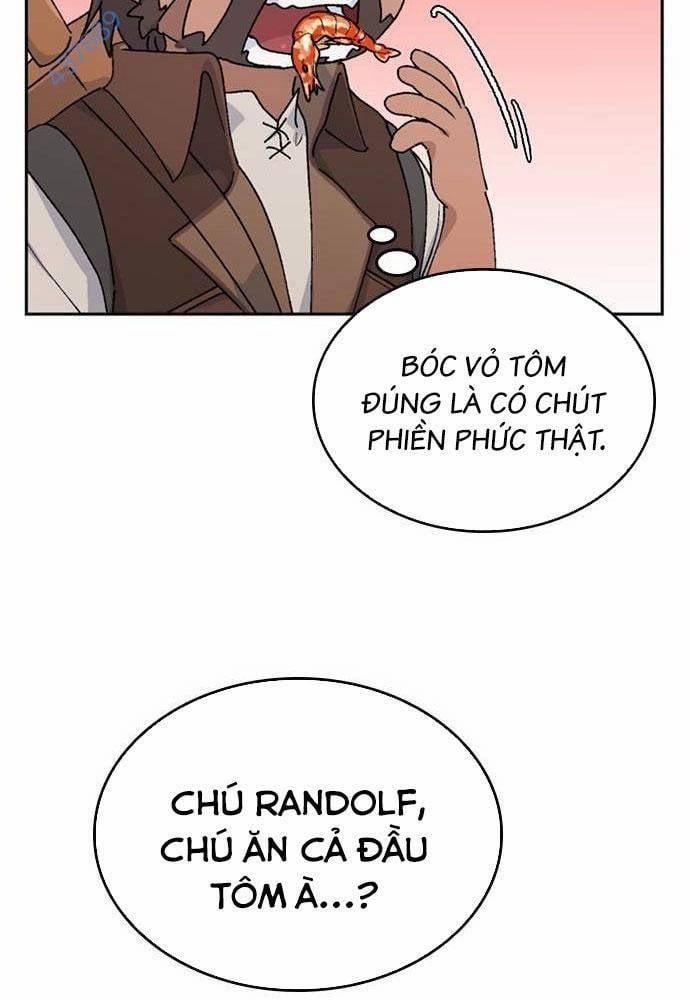 Isekai Camping 14 trang 84