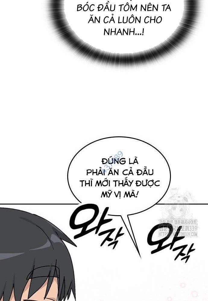 Isekai Camping 14 trang 86