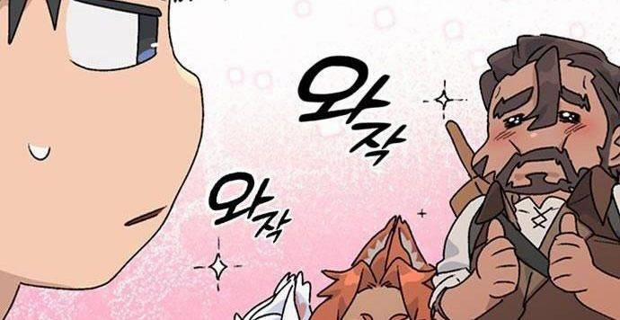 Isekai Camping 14 trang 87