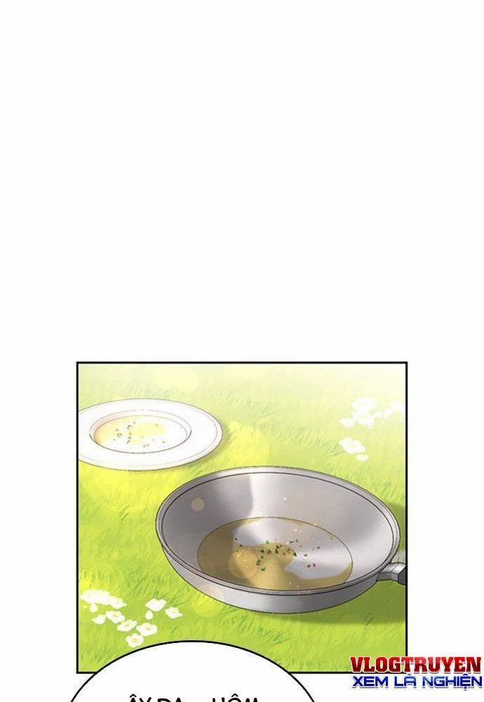 Isekai Camping 14 trang 89