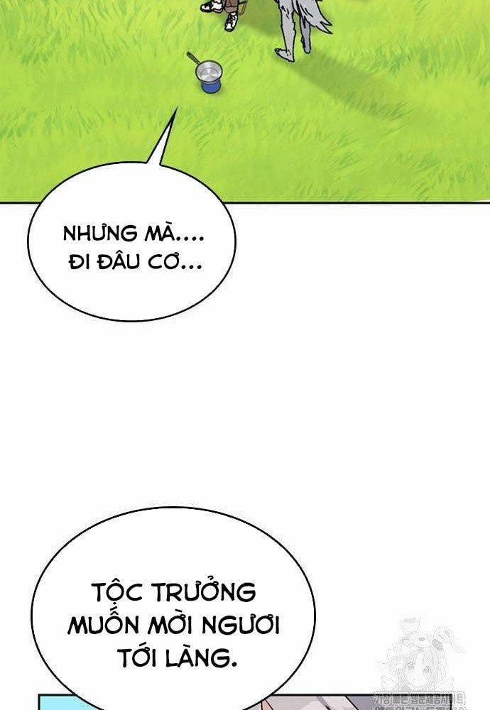 Isekai Camping 14 trang 9