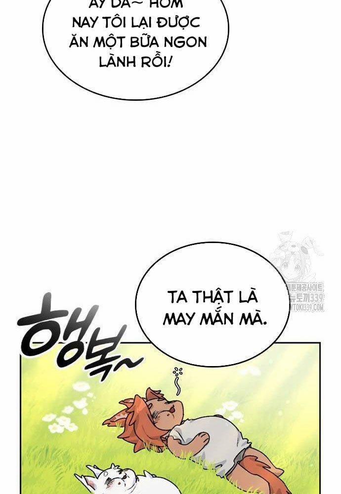 Isekai Camping 14 trang 90