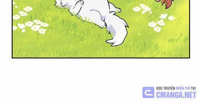 Isekai Camping 14 trang 91