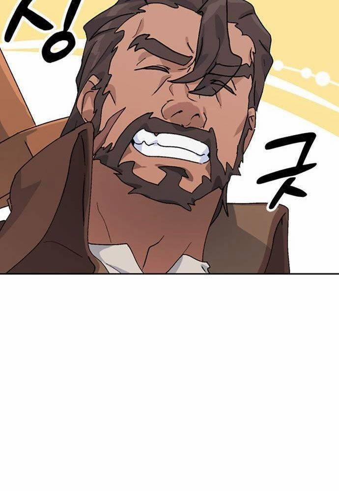 Isekai Camping 14 trang 96