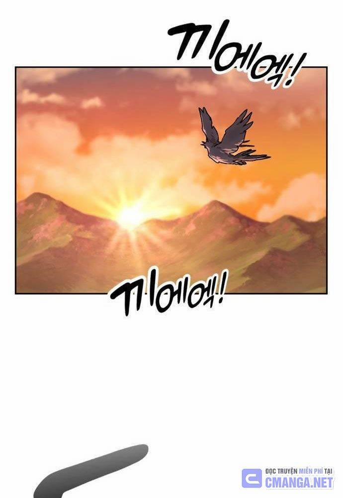 Isekai Camping 14 trang 97