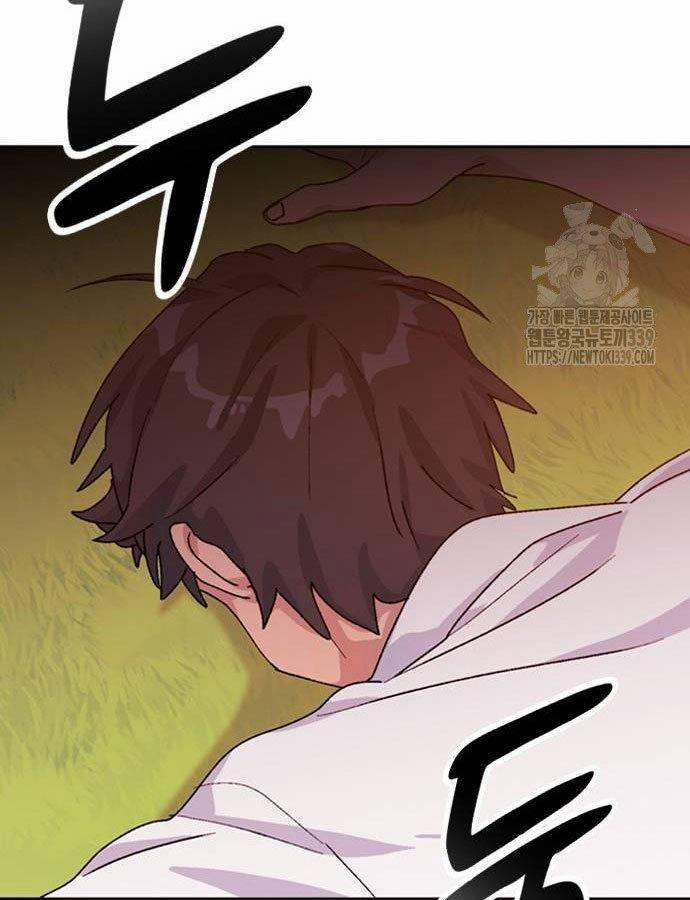 Isekai Camping 14 trang 98