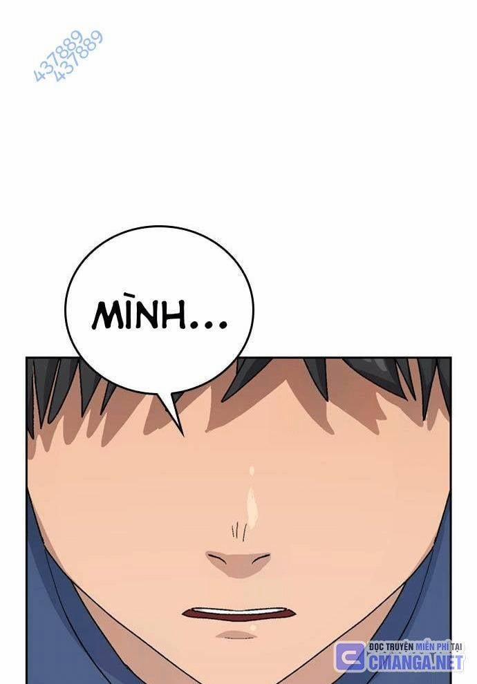 Isekai Camping 15 trang 1