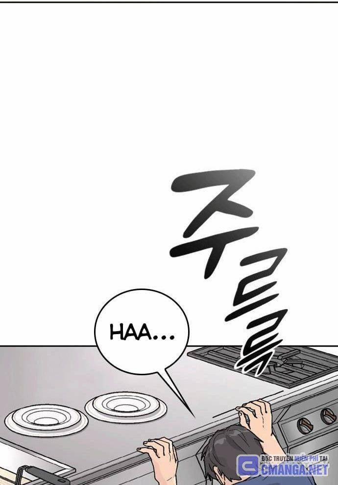 Isekai Camping 15 trang 10