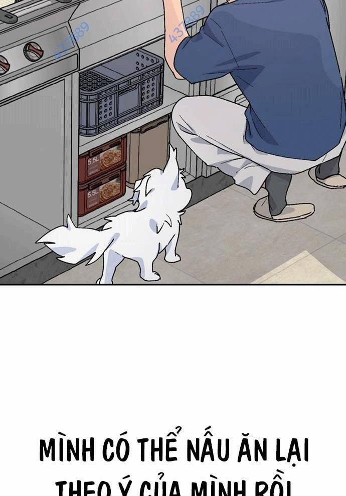 Isekai Camping 15 trang 11