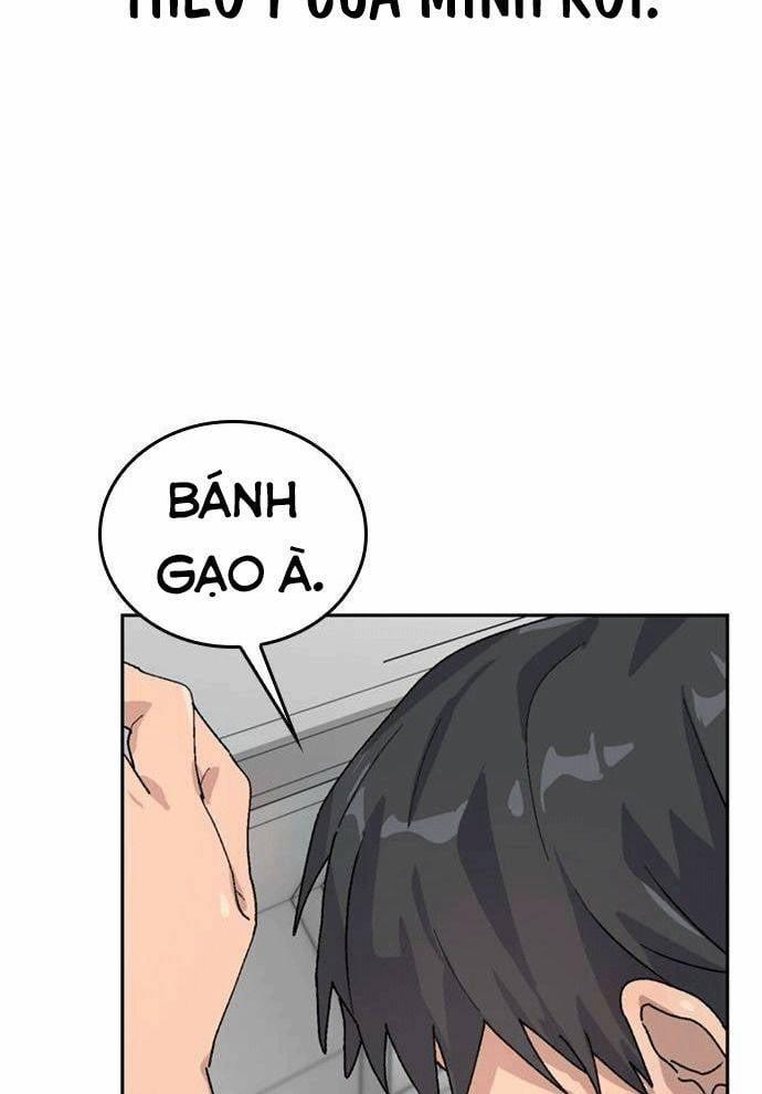 Isekai Camping 15 trang 12