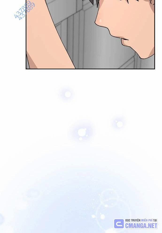 Isekai Camping 15 trang 13