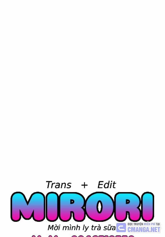 Isekai Camping 15 trang 16