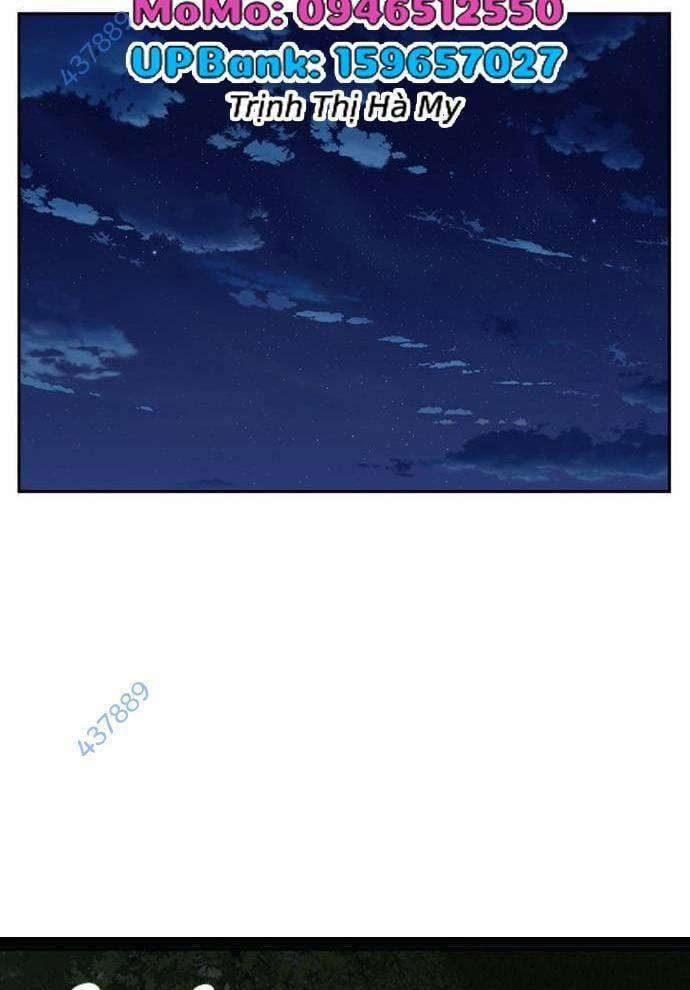 Isekai Camping 15 trang 17