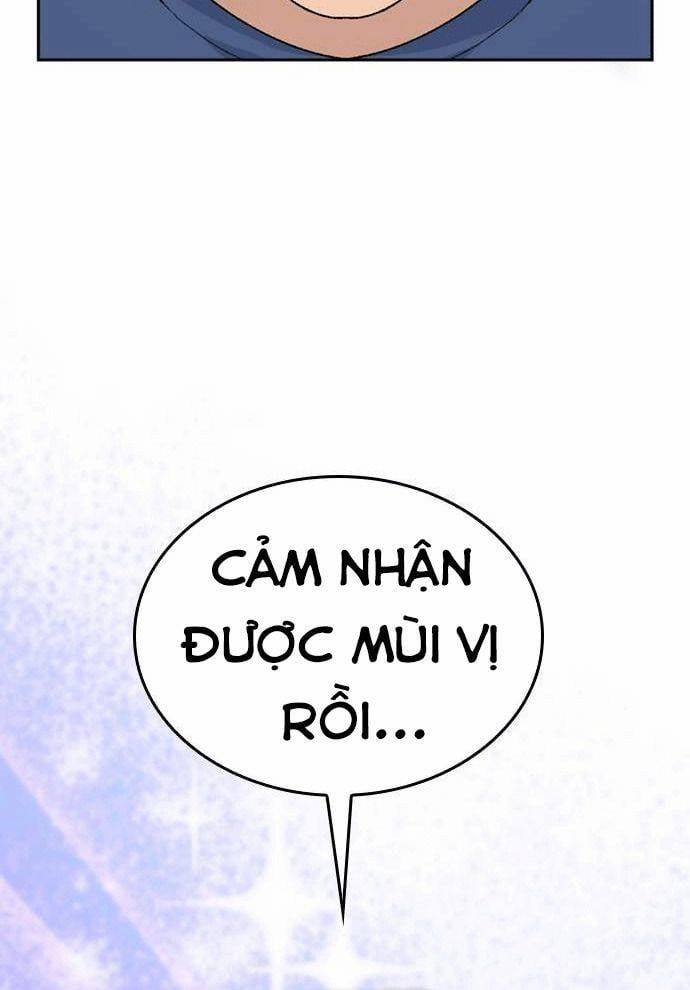 Isekai Camping 15 trang 2