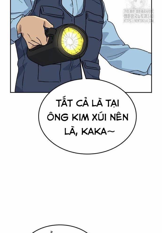 Isekai Camping 15 trang 20