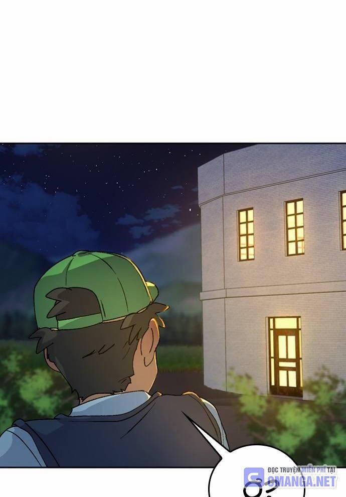 Isekai Camping 15 trang 22