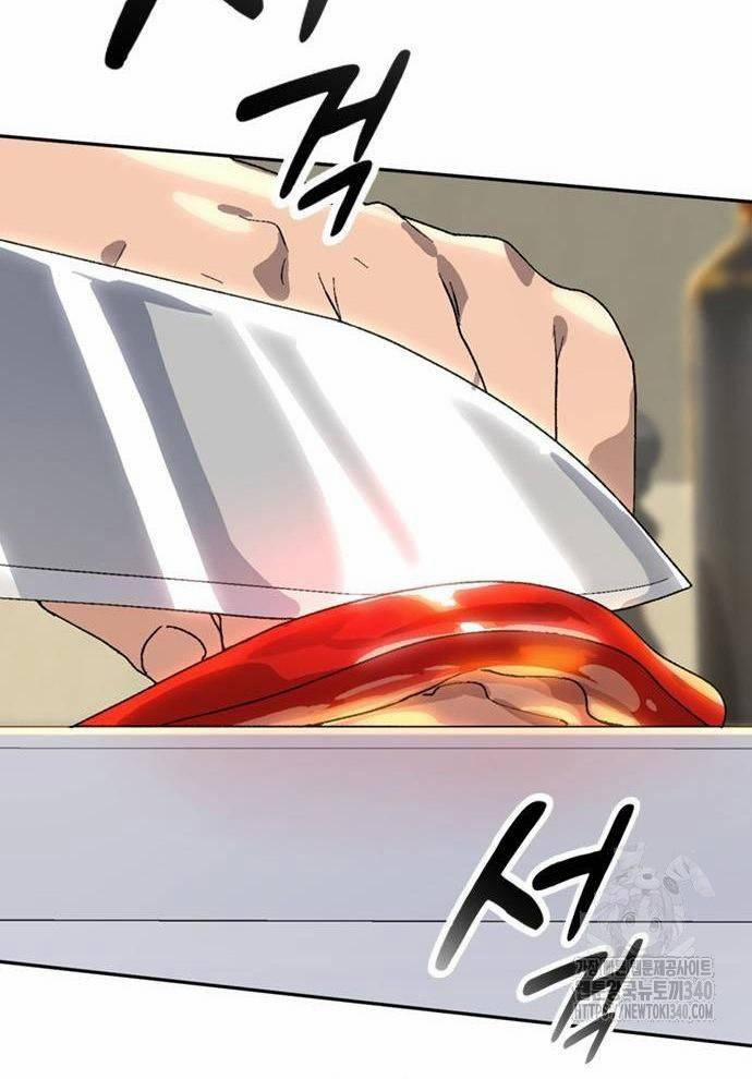 Isekai Camping 15 trang 24