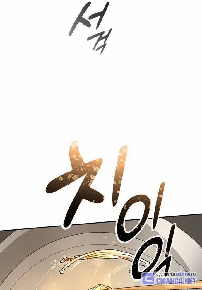 Isekai Camping 15 trang 25