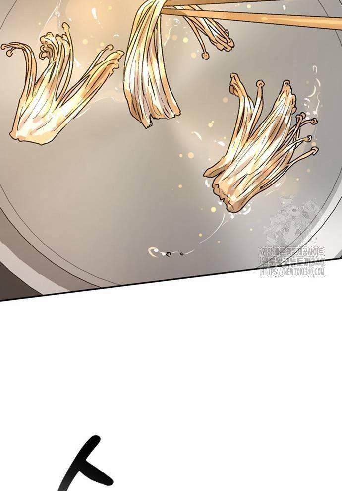 Isekai Camping 15 trang 26