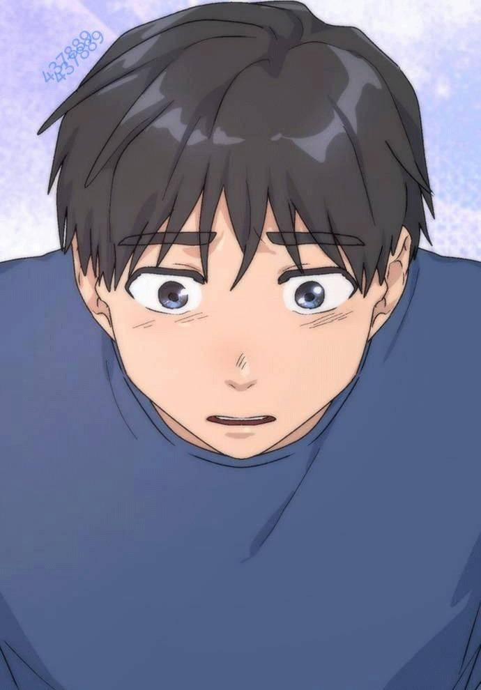 Isekai Camping 15 trang 3