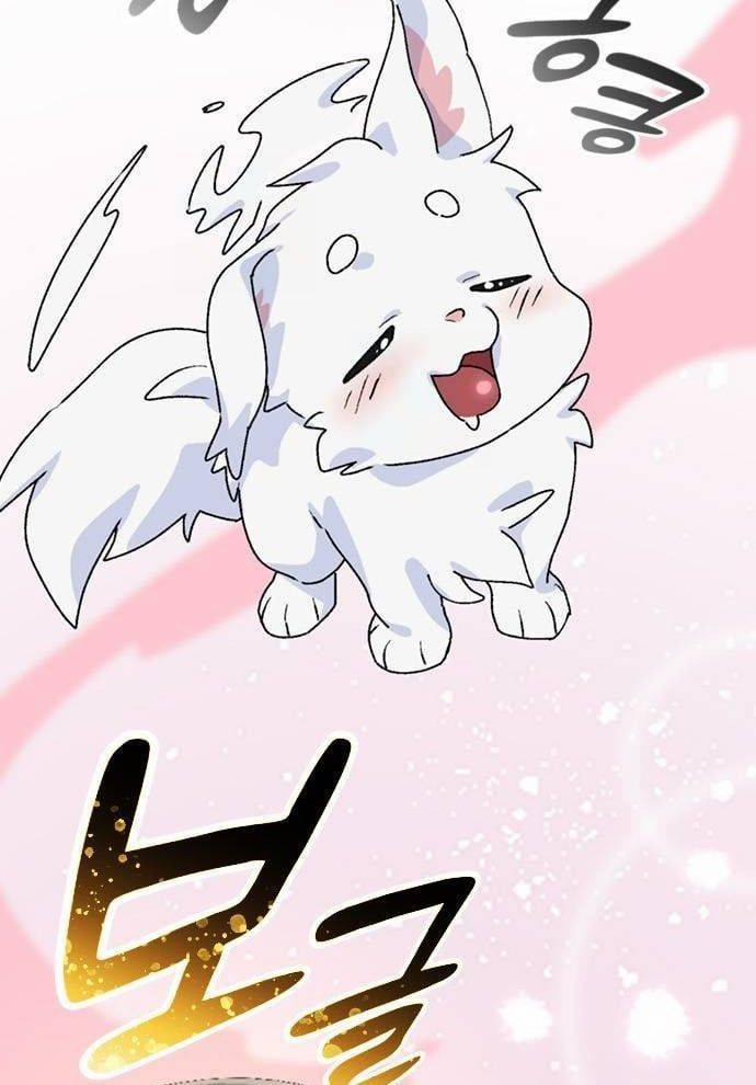 Isekai Camping 15 trang 30