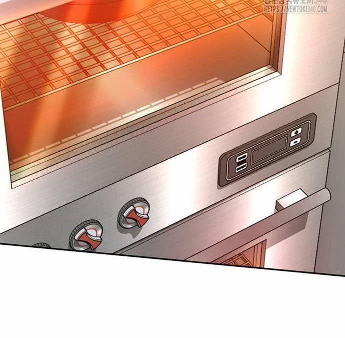 Isekai Camping 15 trang 33