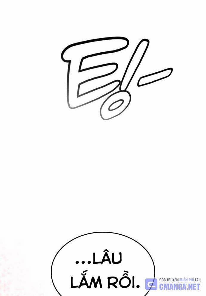 Isekai Camping 15 trang 34