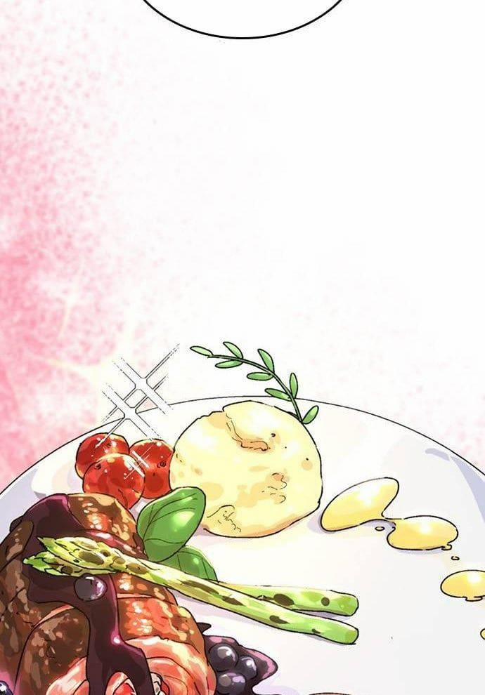 Isekai Camping 15 trang 35