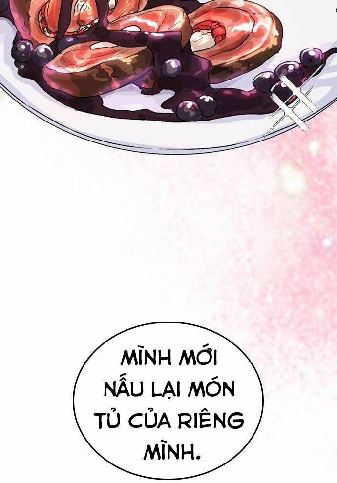 Isekai Camping 15 trang 36