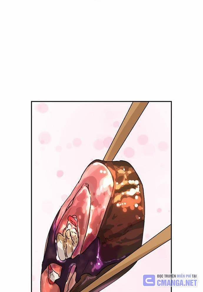 Isekai Camping 15 trang 37