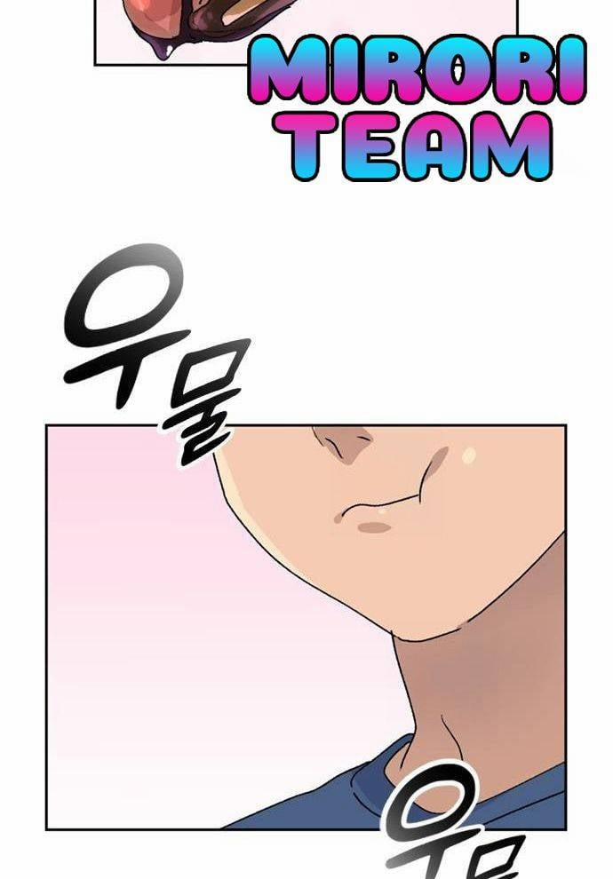 Isekai Camping 15 trang 38