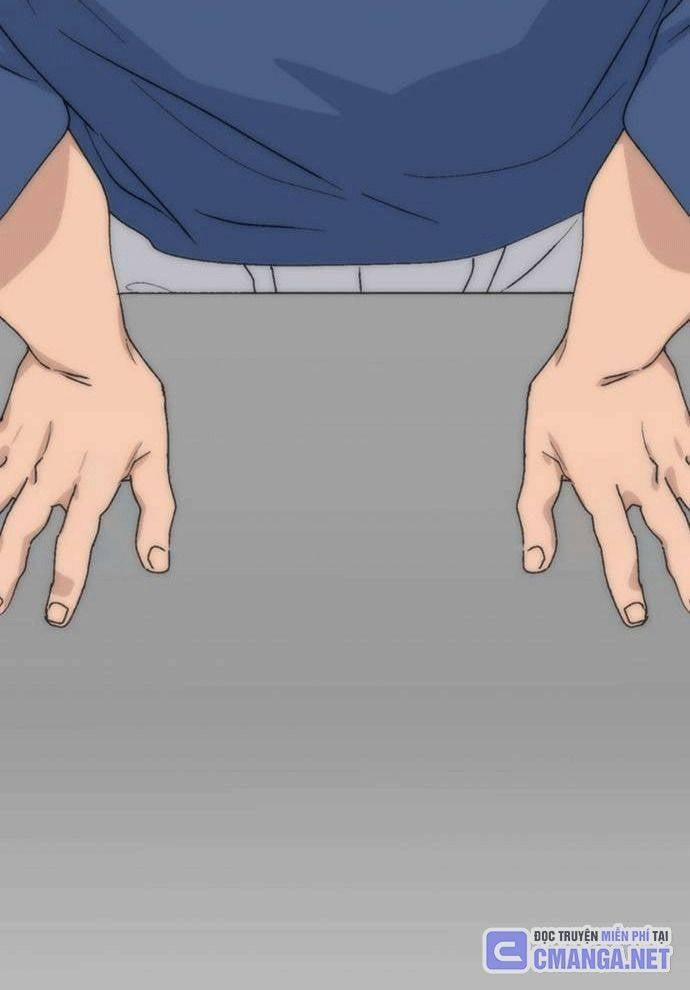 Isekai Camping 15 trang 4