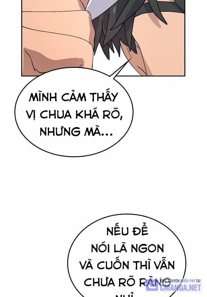 Isekai Camping 15 trang 40