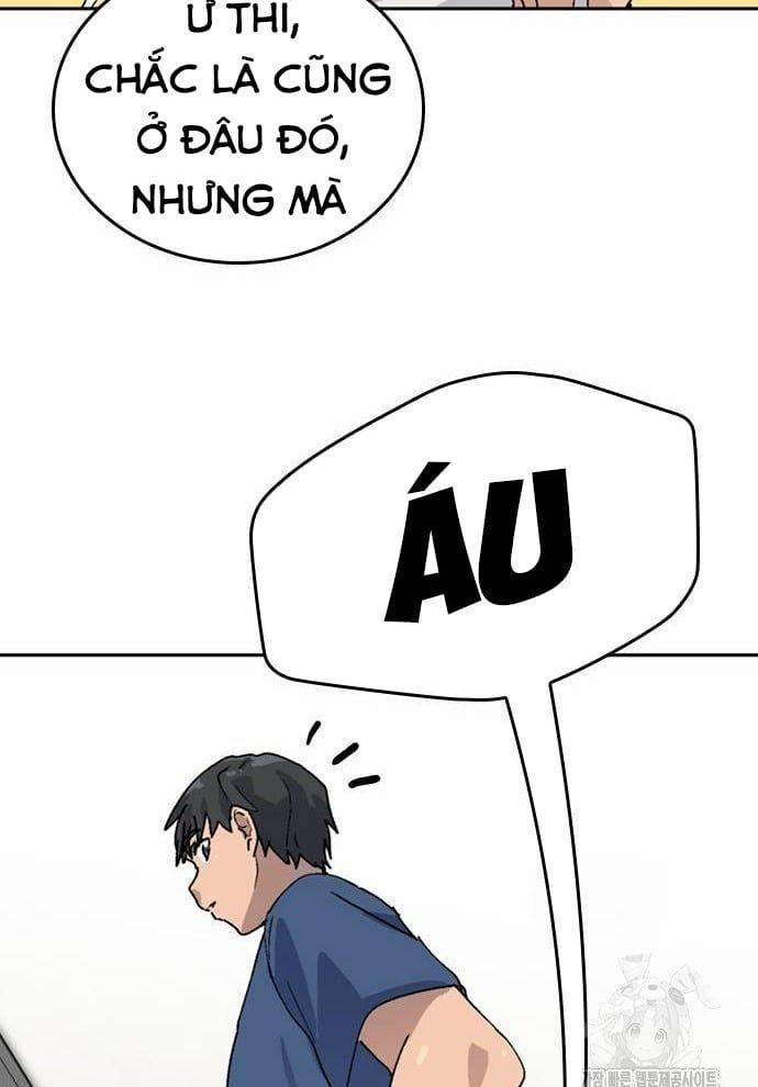 Isekai Camping 15 trang 42