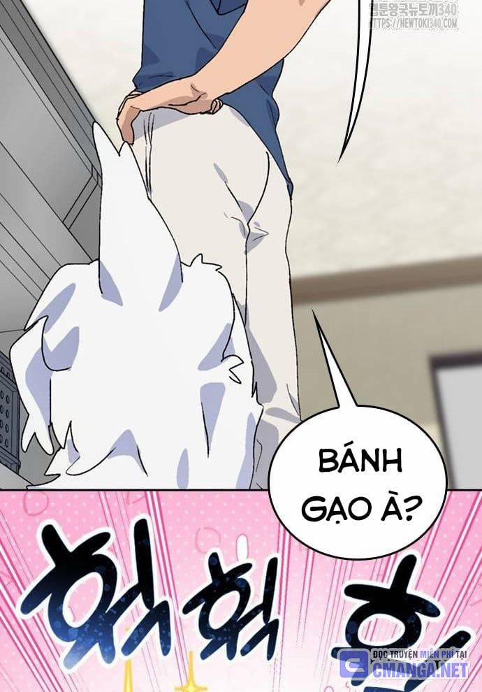 Isekai Camping 15 trang 43