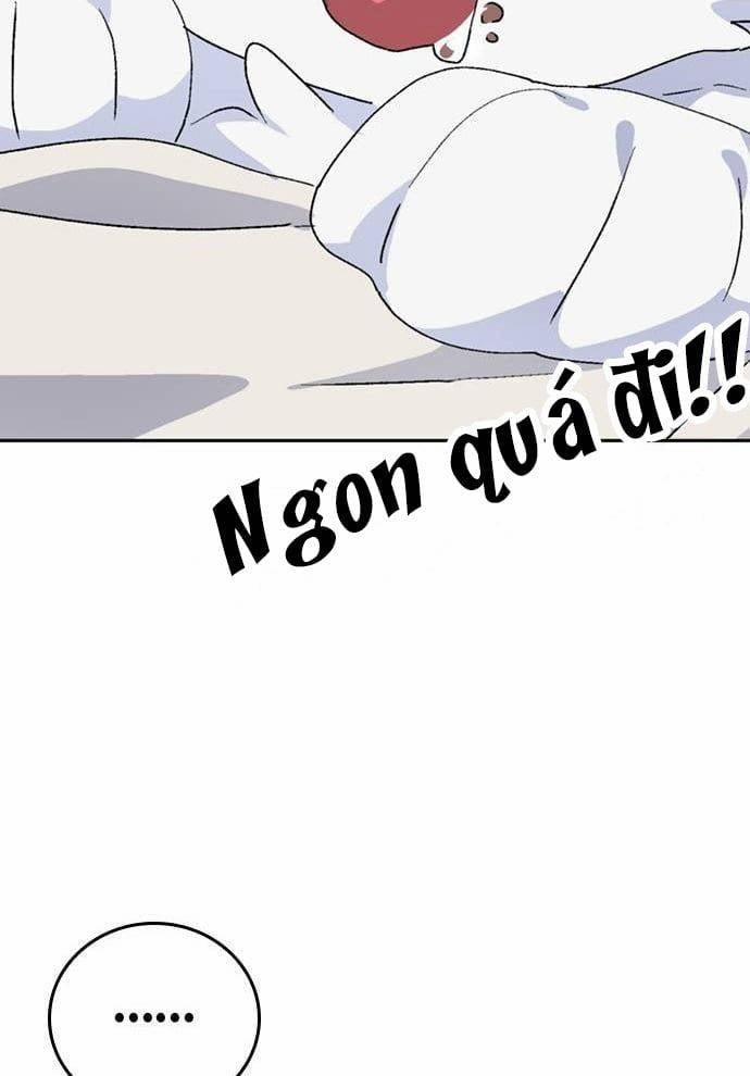 Isekai Camping 15 trang 45