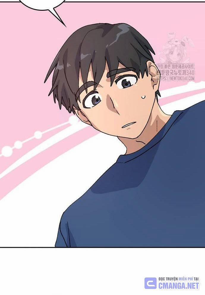 Isekai Camping 15 trang 46