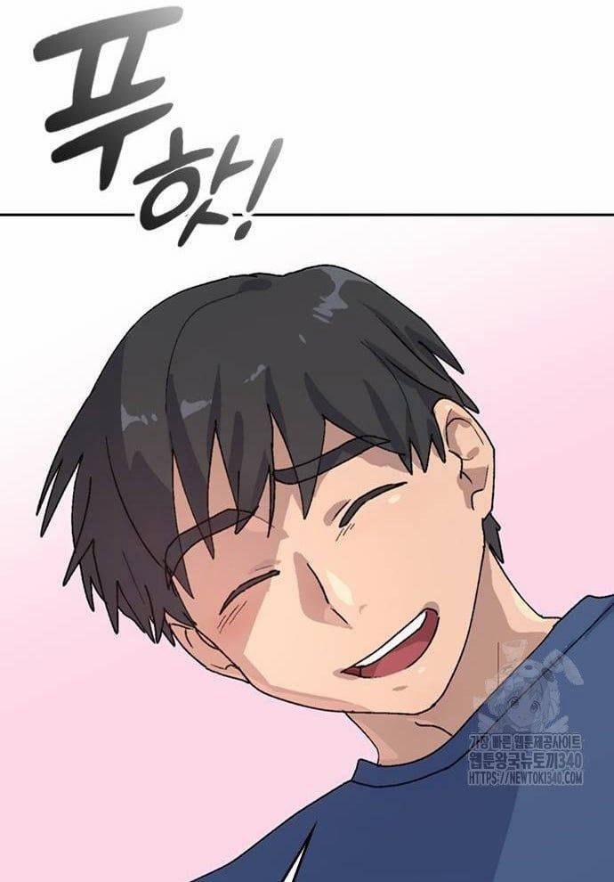 Isekai Camping 15 trang 47