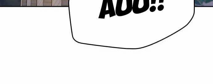 Isekai Camping 15 trang 50