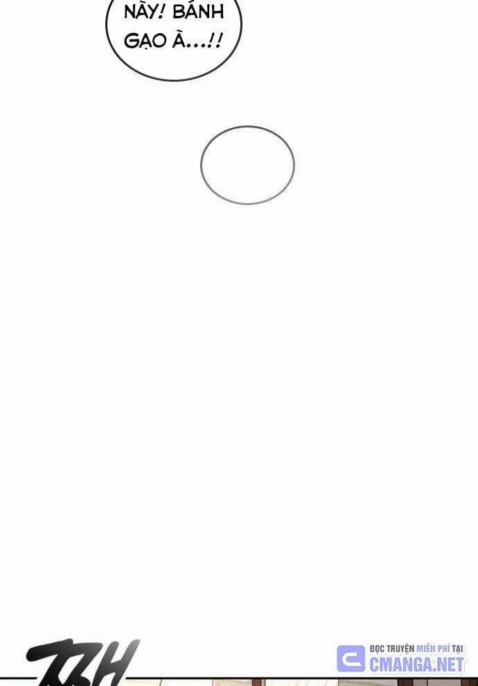 Isekai Camping 15 trang 52