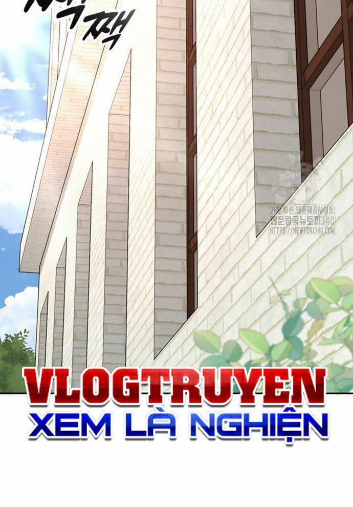 Isekai Camping 15 trang 53