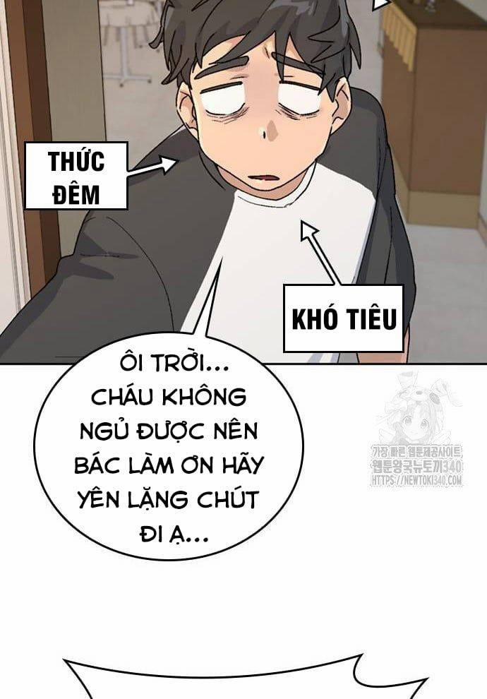 Isekai Camping 15 trang 56