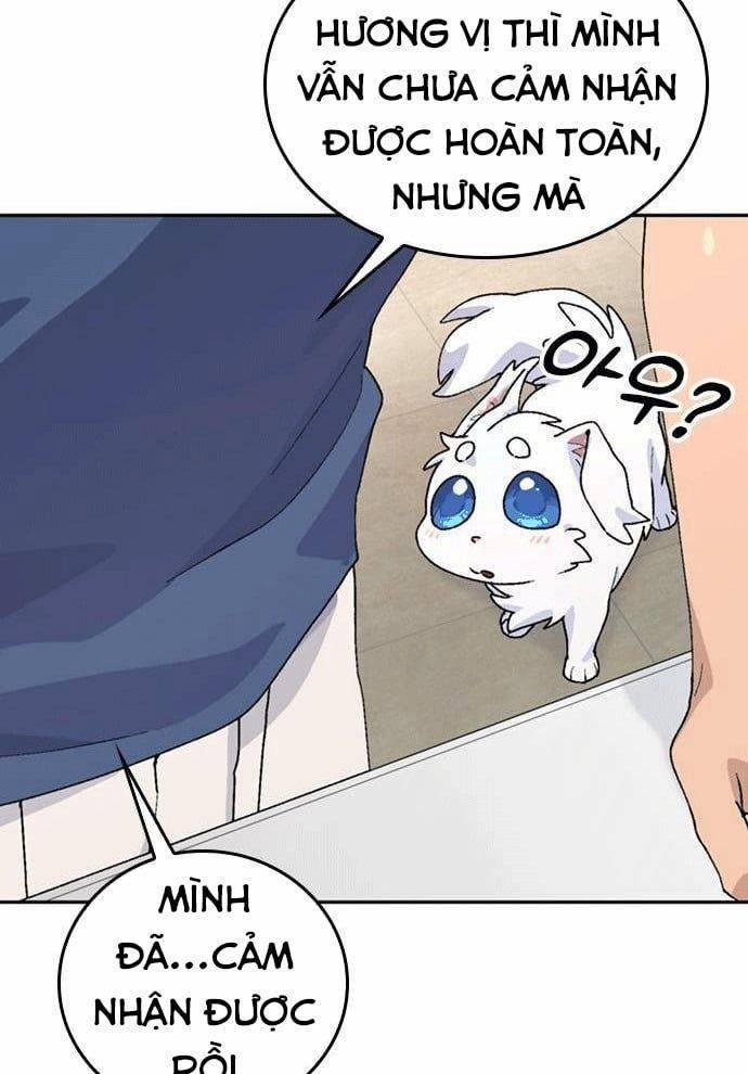 Isekai Camping 15 trang 6