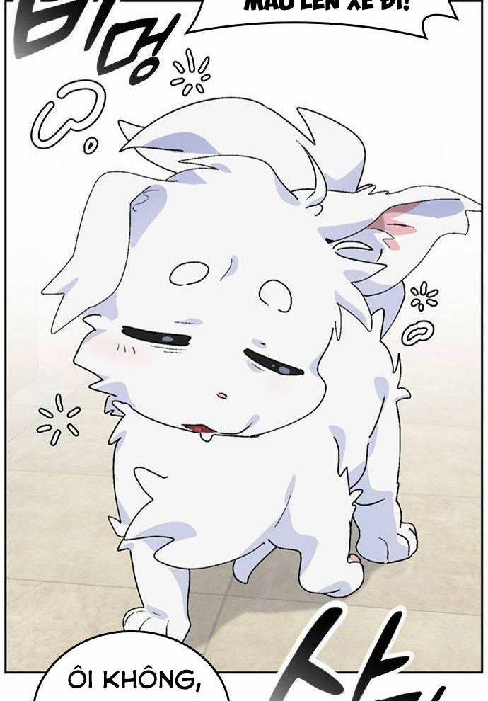 Isekai Camping 15 trang 60