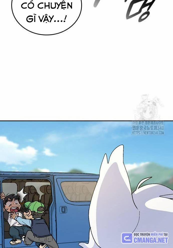 Isekai Camping 15 trang 61