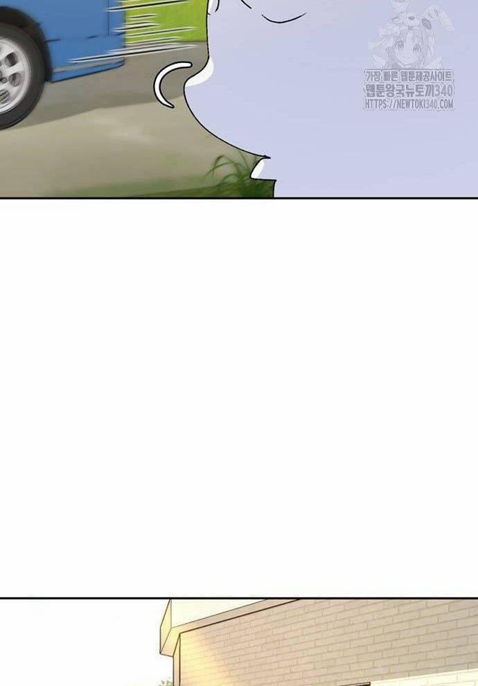 Isekai Camping 15 trang 63